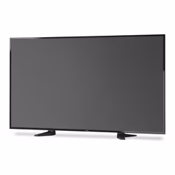 NEC ST-43M Noir Sol - Vue supplémentaire 3