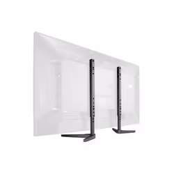 NEC ST-43M Noir Sol - Vue supplémentaire 4