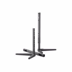 NEC ST-43M Noir Sol - Vue supplémentaire 5