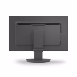 NEC MultiSync EA242F LED display 23.8" Full HD Noir