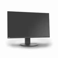 NEC MultiSync EA242F LED display 23.8" Full HD Noir