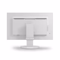 NEC MultiSync EA242F LED display 23.8" Full HD Blanc