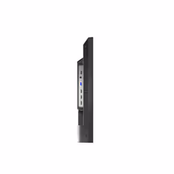 NEC MultiSync E328 Panneau plat de signalisation numérique 32" LCD 350 cd/m² Full HD Noir 16/7