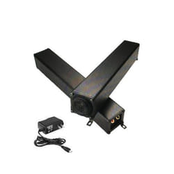 NEC SP-RM3a Noir 40 W