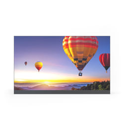 NEC LED-E015i-135 Direct view LED (DVLED) Intérieure