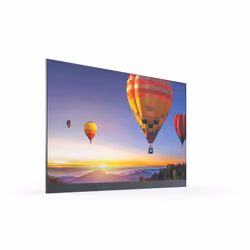 NEC LED-E015i-135 Direct view LED (DVLED) Intérieure