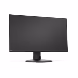 NEC MultiSync E273F écran plat de PC 27" Full HD LED Noir