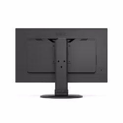 NEC MultiSync E273F écran plat de PC 27" Full HD LED Noir