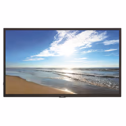 NEC MultiSync M321