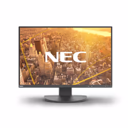 NEC MultiSync EA242WU