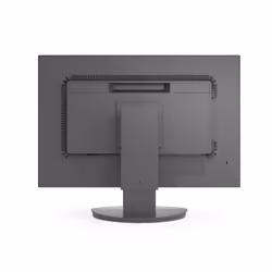 NEC MultiSync EA242WU écran plat de PC 24" LCD Noir