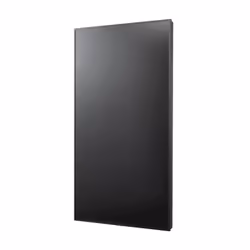 NEC MultiSync E868 Panneau plat de signalisation numérique 2,18 m (86") LED 350 cd/m² 4K Ultra HD Noir