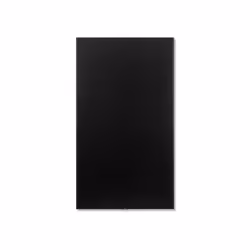 NEC MultiSync M751 Écran plat de signalisation numérique 75" LCD 500 cd/m² 4K Ultra HD Noir 24/7