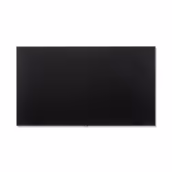 NEC MultiSync M861, Panneau plat de signalisation numérique, 2,18 m (86"), LCD, 3840 x 2160 pixels, 24/7