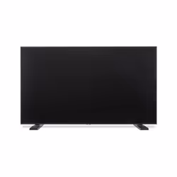 NEC MultiSync M861 Panneau plat de signalisation numérique 2,18 m (86") LCD 500 cd/m² 4K Ultra HD Noir 24/7