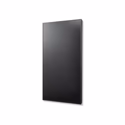 NEC MultiSync M861 Panneau plat de signalisation numérique 2,18 m (86") LCD 500 cd/m² 4K Ultra HD Noir 24/7 - Vue supplémentaire 4