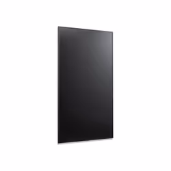 NEC MultiSync M861 Panneau plat de signalisation numérique 2,18 m (86") LCD 500 cd/m² 4K Ultra HD Noir 24/7 - Vue supplémentaire 6