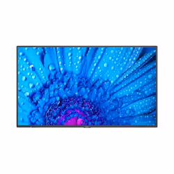 NEC MultiSync M861 Panneau plat de signalisation numérique 2,18 m (86") LCD 500 cd/m² 4K Ultra HD Noir 24/7 - Vue supplémentaire 8