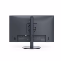 NEC MultiSync E244F écran plat de PC 24" Full HD LCD Noir