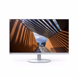 NEC MultiSync E244FL, 61 cm (24"), 1920 x 1080 pixels, Full HD, LCD, 6 ms, Blanc