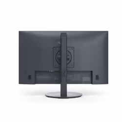 NEC MultiSync E274FL écran plat de PC 27" Full HD LCD Noir