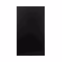 NEC MultiSync E988 Panneau plat de signalisation numérique 2,48 m (97.5") LCD 350 cd/m² 4K Ultra HD Noir 24/7 - Vue supplémentaire 10