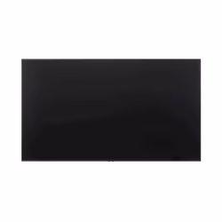 NEC MultiSync E988 Panneau plat de signalisation numérique 2,48 m (97.5") LCD 350 cd/m² 4K Ultra HD Noir 24/7 - Vue supplémentaire 11