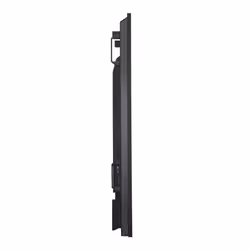 NEC MultiSync E988 Panneau plat de signalisation numérique 2,48 m (97.5") LCD 350 cd/m² 4K Ultra HD Noir 24/7 - Vue supplémentaire 12