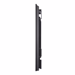 NEC MultiSync E988 Panneau plat de signalisation numérique 2,48 m (97.5") LCD 350 cd/m² 4K Ultra HD Noir 24/7 - Vue supplémentaire 13