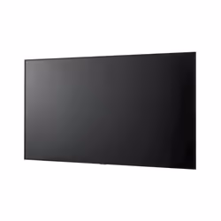 NEC MultiSync E988 Panneau plat de signalisation numérique 2,48 m (97.5") LCD 350 cd/m² 4K Ultra HD Noir 24/7 - Vue supplémentaire 5