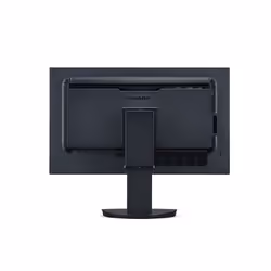NEC MultiSync EA272Q 27" 4K Ultra HD LCD Noir