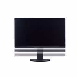 NEC MultiSync EA272Q 27" 4K Ultra HD LCD Noir