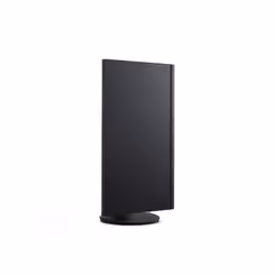 NEC MultiSync EA272Q écran plat de PC 27" 4K Ultra HD LCD Noir - Vue supplémentaire 4