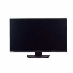 NEC MultiSync EA272Q écran plat de PC 27" 4K Ultra HD LCD Noir - Vue supplémentaire 7