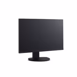NEC MultiSync EA272Q écran plat de PC 27" 4K Ultra HD LCD Noir - Vue supplémentaire 8