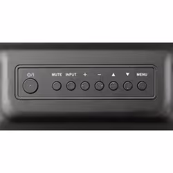 NEC MultiSync M651-2 En forme de kiosk 65" LED 500 cd/m² 4K Ultra HD Noir Intégré dans le processeur - Vue supplémentaire 7