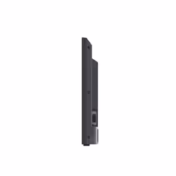 NEC MultiSync E328-2 Écran plat de signalisation numérique 32" LCD 400 cd/m² Full HD Noir 16/7 - Vue supplémentaire 4