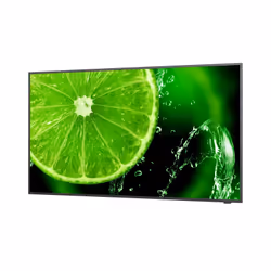 NEC MultiSync E328-2 Écran plat de signalisation numérique 32" LCD 400 cd/m² Full HD Noir 16/7 - Vue supplémentaire 5