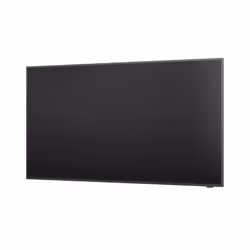 NEC MultiSync E328-2 Écran plat de signalisation numérique 32" LCD 400 cd/m² Full HD Noir 16/7 - Vue supplémentaire 6