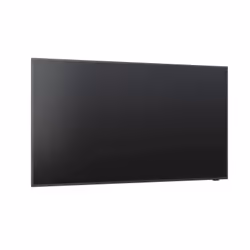 NEC MultiSync E328-2 Écran plat de signalisation numérique 32" LCD 400 cd/m² Full HD Noir 16/7 - Vue supplémentaire 8