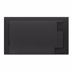 Sharp LM431 Écran interactif 43 pouces 4K UHD VA 500 cd/m² 18/7 Android Noir - Vue supplémentaire 7
