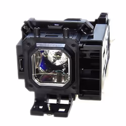 TEKLAMPS VT80LP Compatible lamp for NEC projectors, NEC