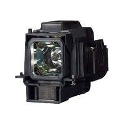 NEC VT75LP lampe de projection 180 W