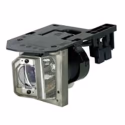 NEC NP10LP, NEC, NP200, NP100