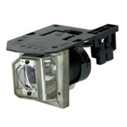 NEC NP10LP lampe de projection