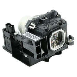 TEKLAMPS NP15LP Compatible lamp for NEC projectors lampe de projection