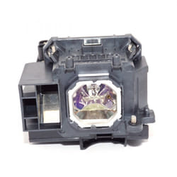 TEKLAMPS Lamp for NEC M300XSG lampe de projection 230 W