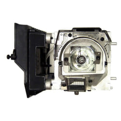 TEKLAMPS NP19LP Compatible lamp for NEC projectors lampe de projection