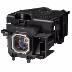 NEC NP16LP-UM, 170 W, 5000 h, NEC, UM280X, UM280Xi, UM280W, UM280Wi