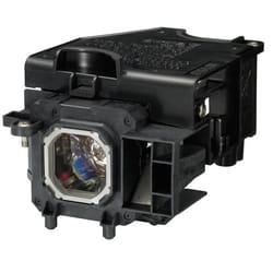NEC NP16LP-UM lampe de projection 170 W